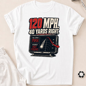 Ball Speed Max Accuracy Not Found Dark