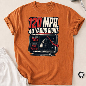 Ball Speed Max Accuracy Not Found Dark