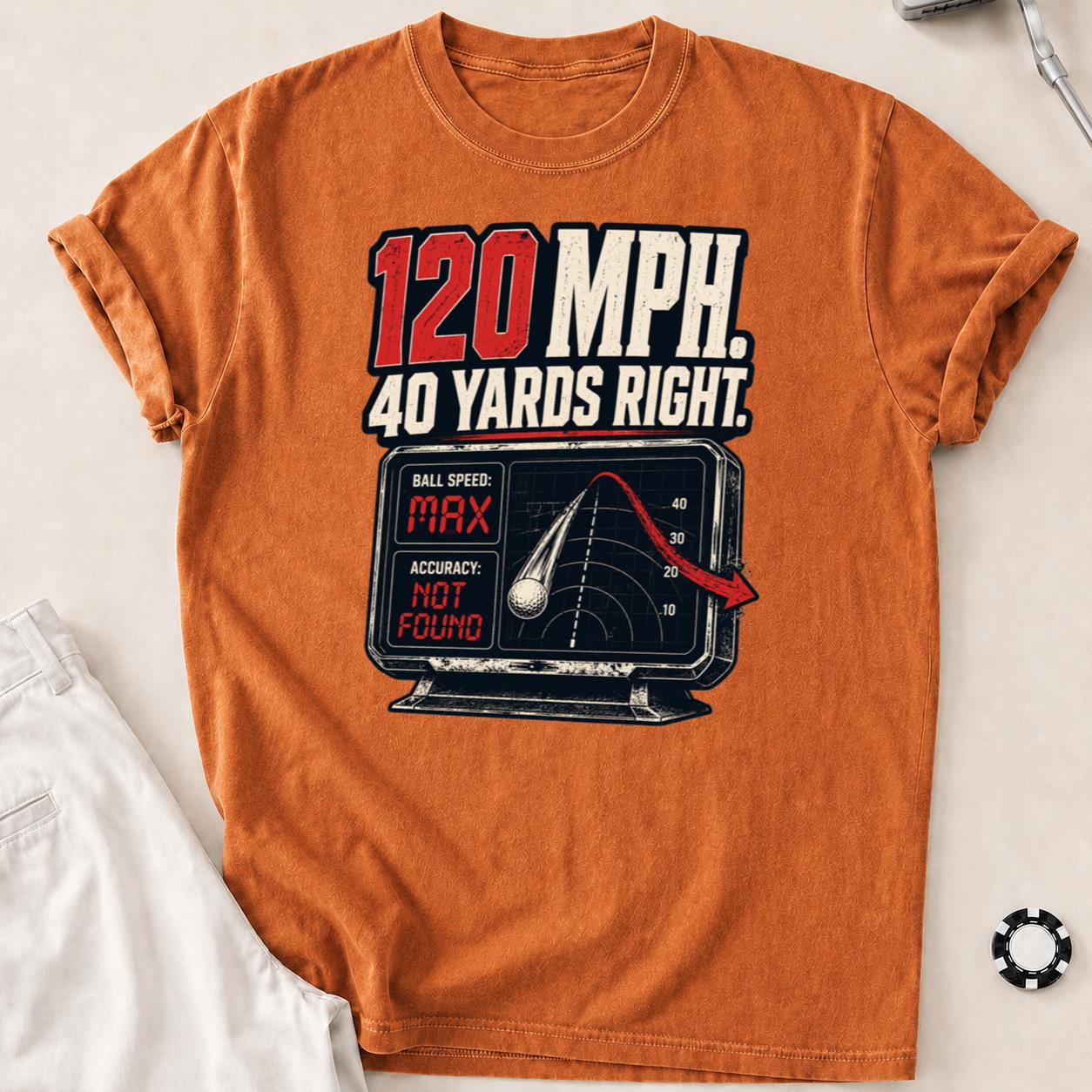 Ball Speed Max Accuracy Not Found Dark