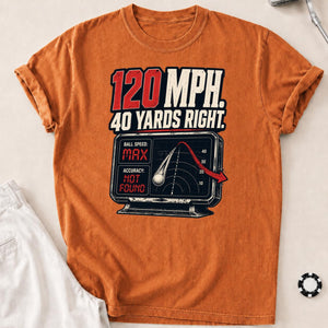 Ball Speed Max Accuracy Not Found Dark