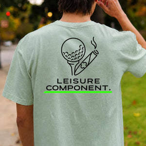 Leisure Component Review