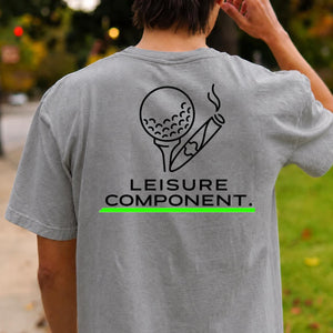 Leisure Component Review