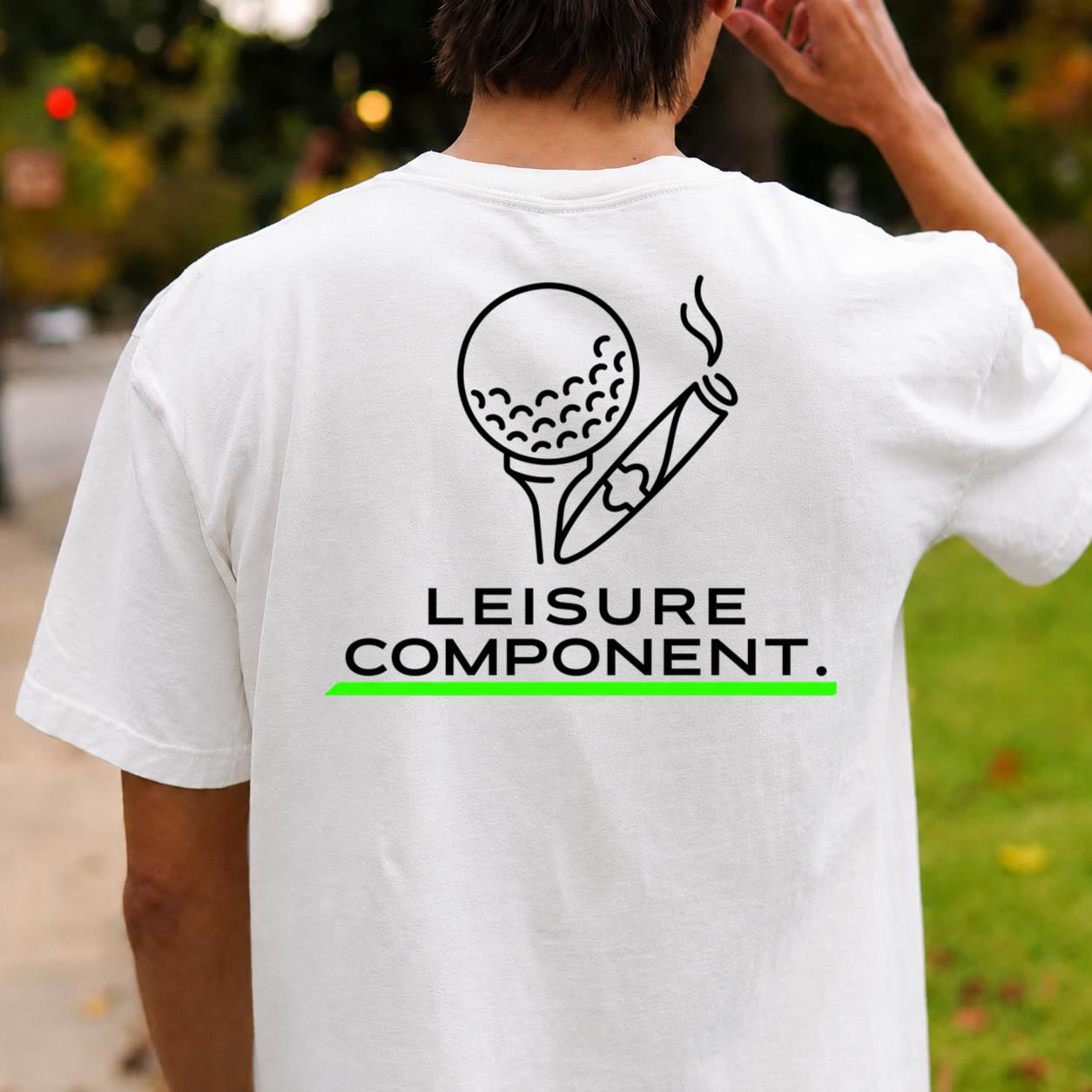 Leisure Component Review