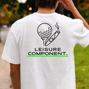 Leisure Component Review