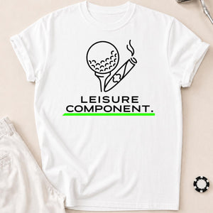 Leisure Component Review