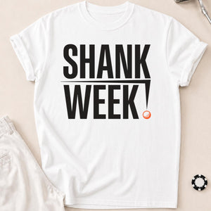 Shank Week Bold