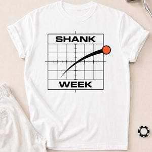 Shank Week Chart
