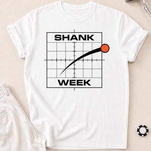 Shank Week Chart