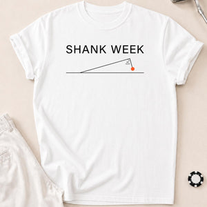 Shank Week Geometry