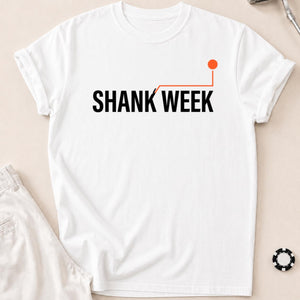 Shank Week Radar