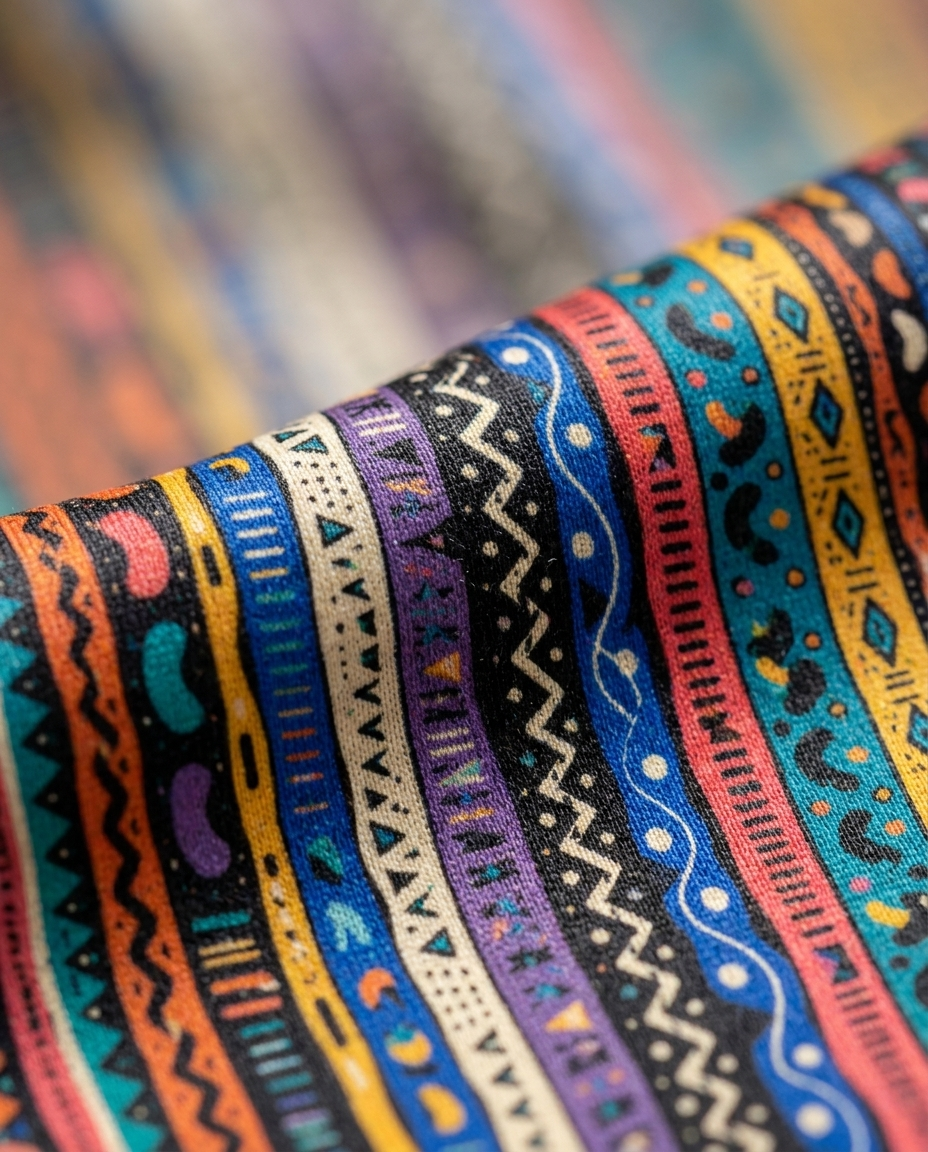 The Brooklyn Noise Polo