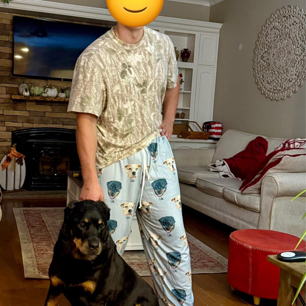 <h1>Loved by 50,000+ Pets & their Hoomans</h1>